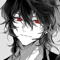 𝐇𝐨𝐭𝐨𝐤𝐚 𝐇𝐚𝐤𝐮 (hệ thống 𝟎𝟏)