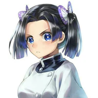 Kanzaki Aoi