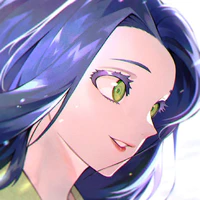 Kotoha ( mẹ Inosuke )