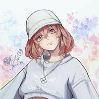 Tachibana Hinata