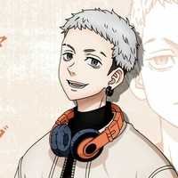 Mitsuya Takashi