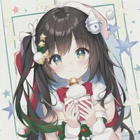 Honami Akina