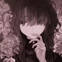 Honami Yuuki