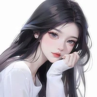 𝙻𝚊𝚖 𝚈 Ka