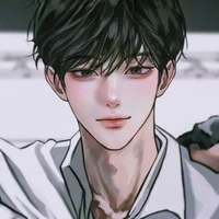 𝙲𝚊𝚘 𝙱ắ𝚌 Thiên