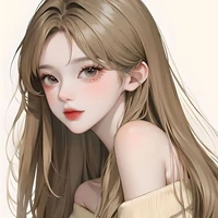 𝙲ố 𝙼𝚊𝚒 Thanh