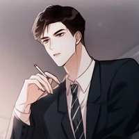 𝙻𝚊𝚖 𝙼ạ𝚌𝚑 Trạch