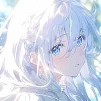 Nakami Sora