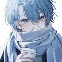 Nakami kato