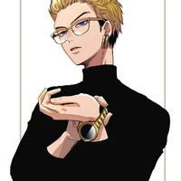 kisaki tetta