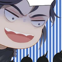 Tác giả (Phong Hàn)