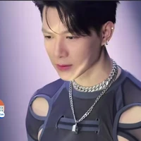 Bùi Anh Tú_ atus