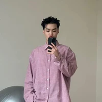 Đặng Thành An_ negav