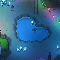 thic viết H mà viết H dở