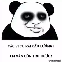 Tác giả bị khùng :)