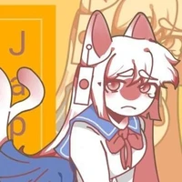 Nekomi
