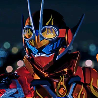 yuuto [ht s.p.m.g.đ]