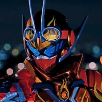 yuuto [ht s.p.m.g.đ]