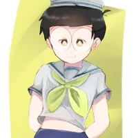Nobi Nobita