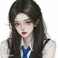 Trương Ánh Nguyệt