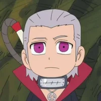 Hidan