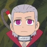Hidan