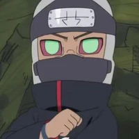 Kakuzu