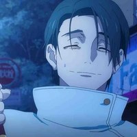 Yuta Okkotsu