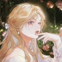 Rosalind