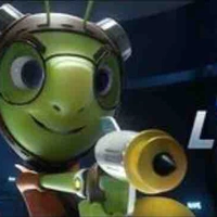 Liu