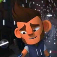 Gai