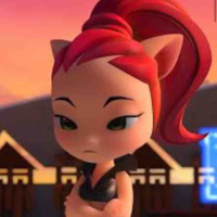 Miyo