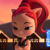 Miyo
