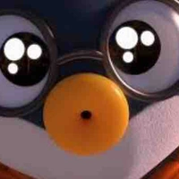 Popo