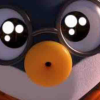 Popo