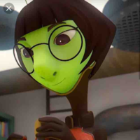 Shan