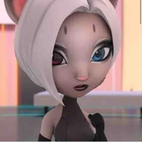 Rema