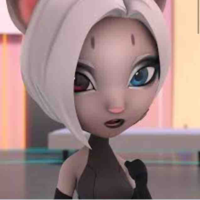 Rema