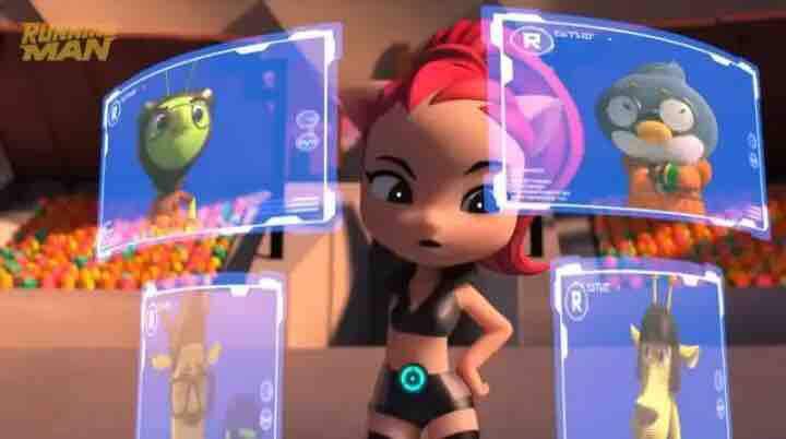 NovelToon