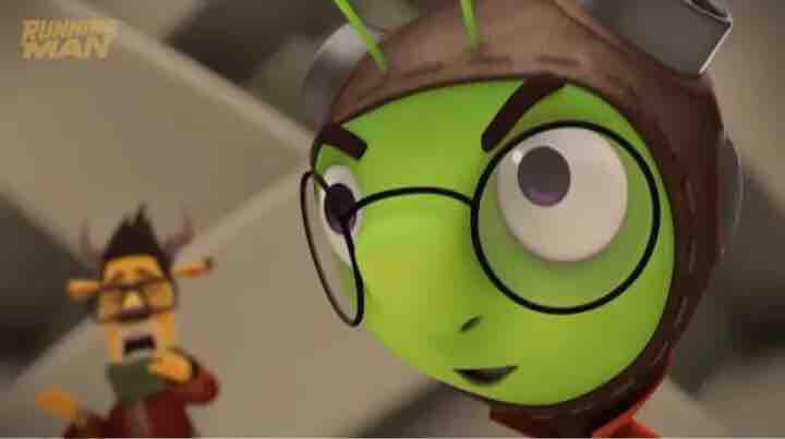 NovelToon