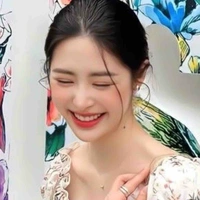 Kim Ara