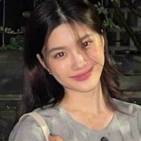 Kim Na Ran