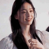 Han Jiwoo