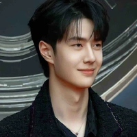 Choi Kangdae