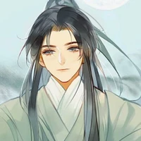 Asaru (Thục quý nhân)