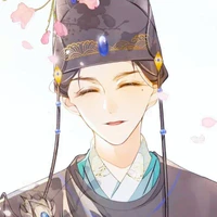 Kizuo (Công công)
