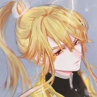 Zenitsu