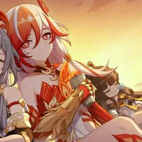 Fuhua