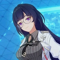 Dr. Mei