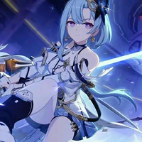 Griseo